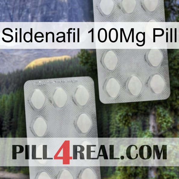 Sildenafil 100Mg Pill 17.jpg